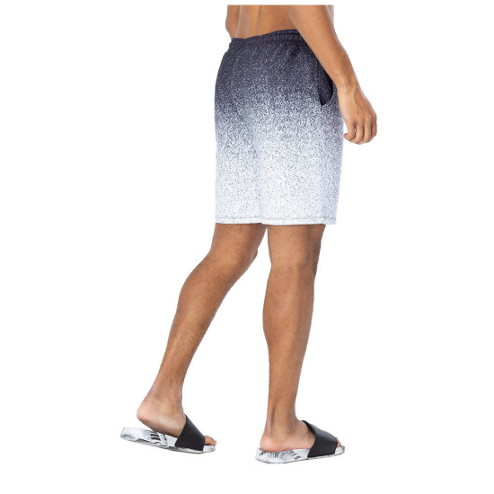 Hype Ανδρικό μαγιό Hype Ανδρικό μαγιό